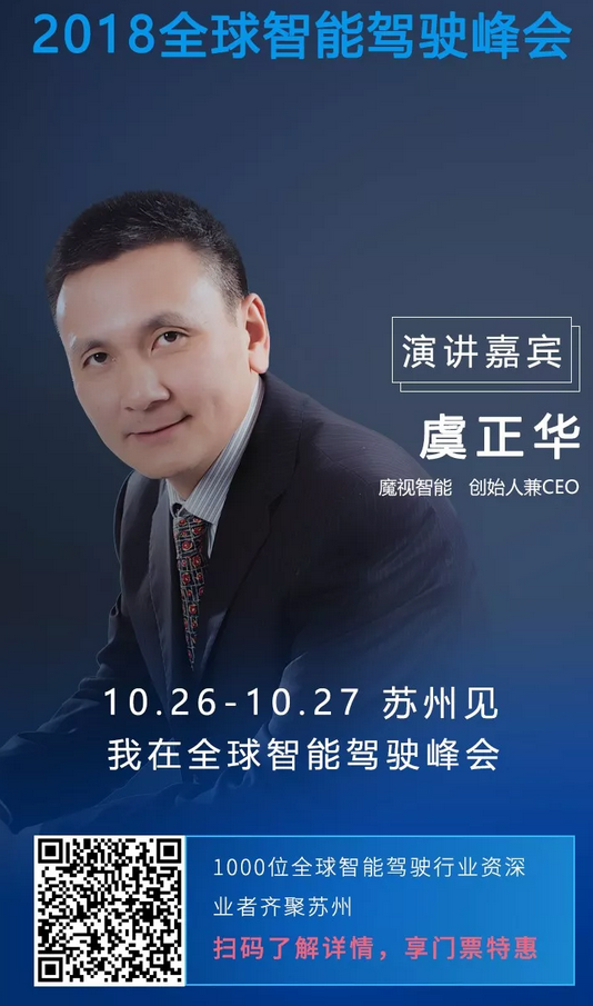ladbrokes立博-英国公司官网