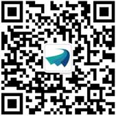 ladbrokes立博-英国公司官网