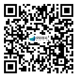20210927181311_6151993747694