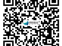 20210927182552_61519c30d2ca3