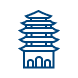 ladbrokes立博-英国公司官网