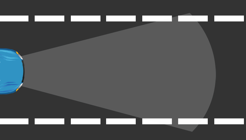 20181109114604_5be502fc67bbe